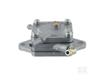 Etesia ET15838 Pompe de carburant