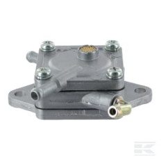 Etesia ET15838 Pompe de carburant