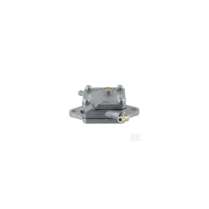 Etesia ET15838 Pompe de carburant