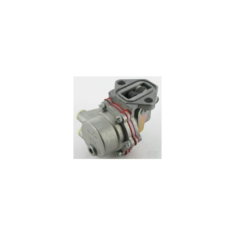 Etesia ET30516 Pompe d'alimentation Hydro 124