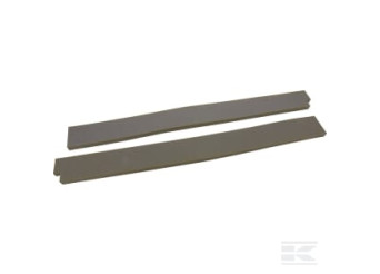 Etesia ET38477 Mousse aspi