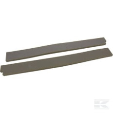 Etesia ET38477 Mousse aspi