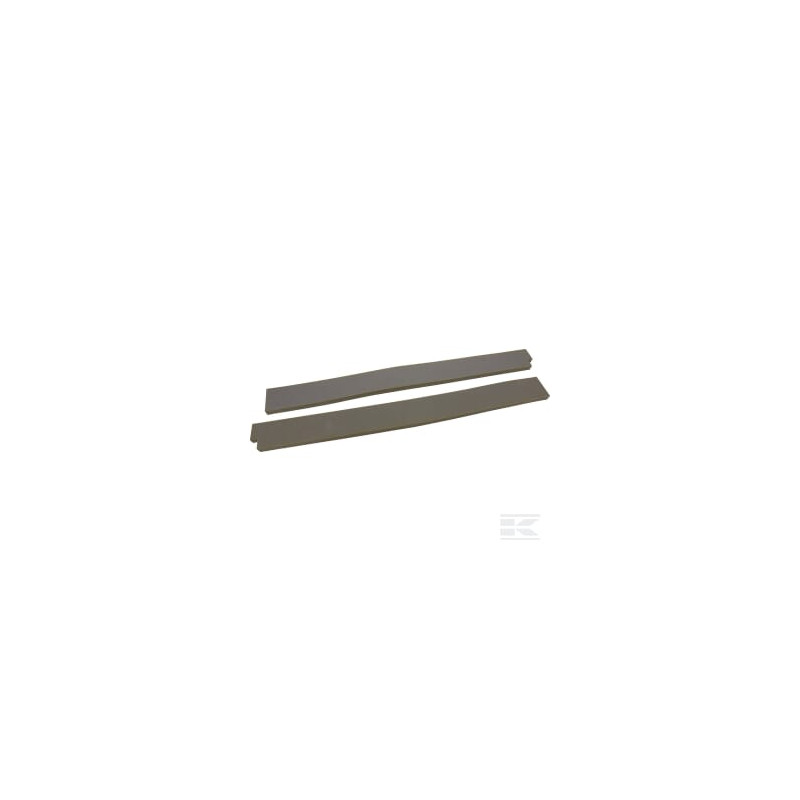 Etesia ET38477 Mousse aspi