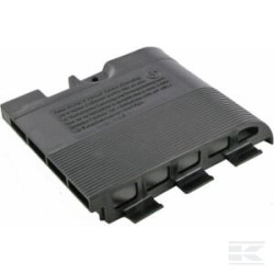 Briggs & Stratton 281340 Couvercle de filtre