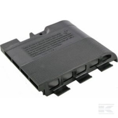 Briggs & Stratton 281340 Couvercle de filtre