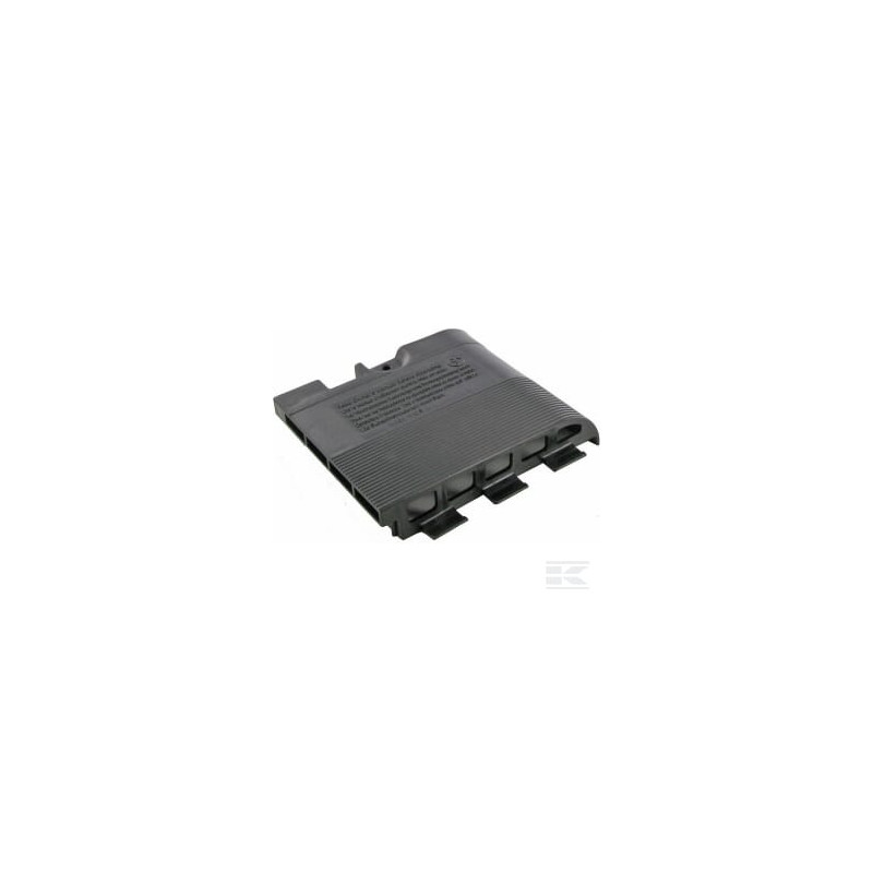 Briggs & Stratton 281340 Couvercle de filtre