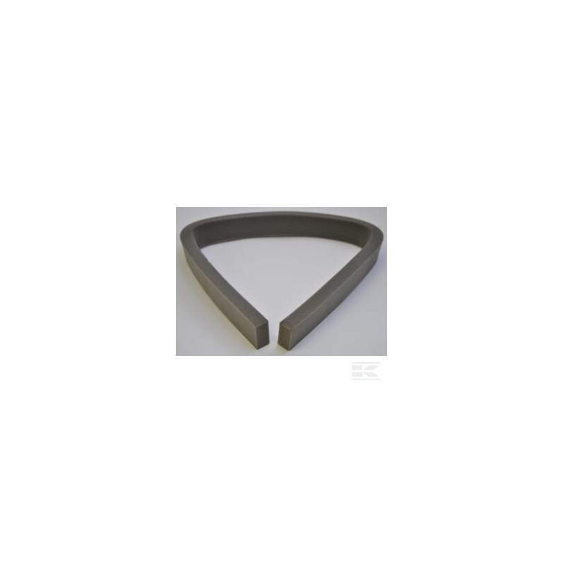 Etesia ET28591 Pré filtre