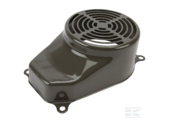 Etesia ET27844 Couvercle de ventilateur