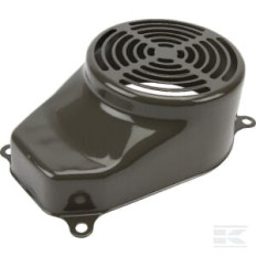 Etesia ET27844 Couvercle de ventilateur