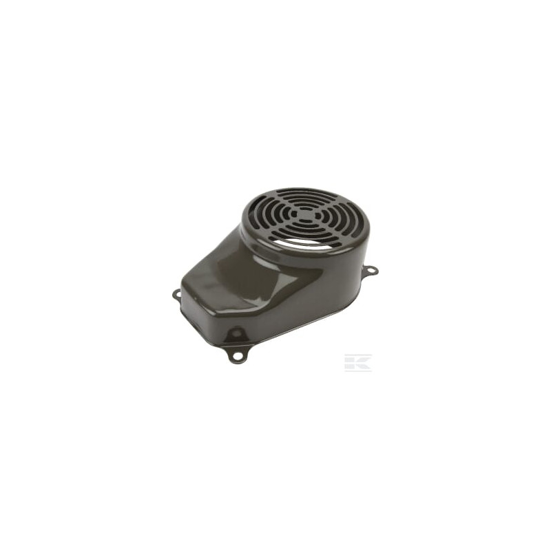 Etesia ET27844 Couvercle de ventilateur