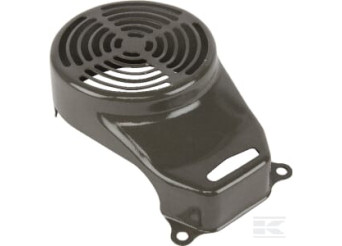 Etesia ET34787 Grille ventilateur