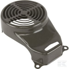 Etesia ET34787 Grille ventilateur