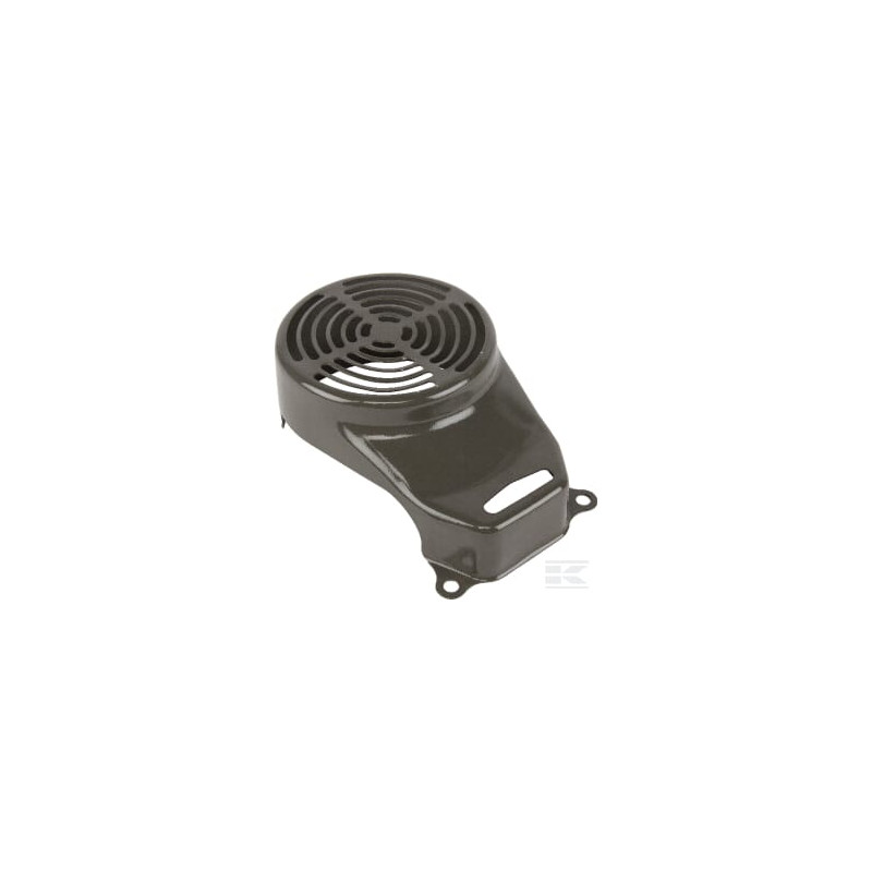 Etesia ET34787 Grille ventilateur