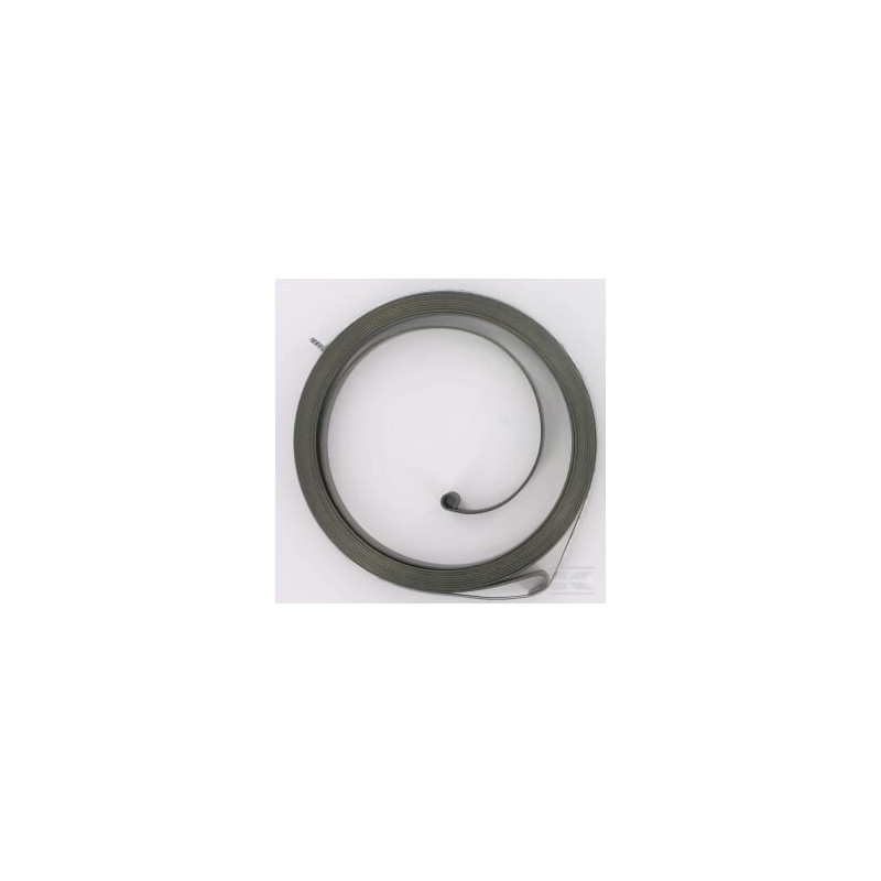 Etesia ET4786 Ressort