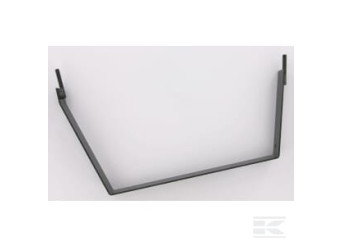 Etesia ET26301 Bride reservoir cpl