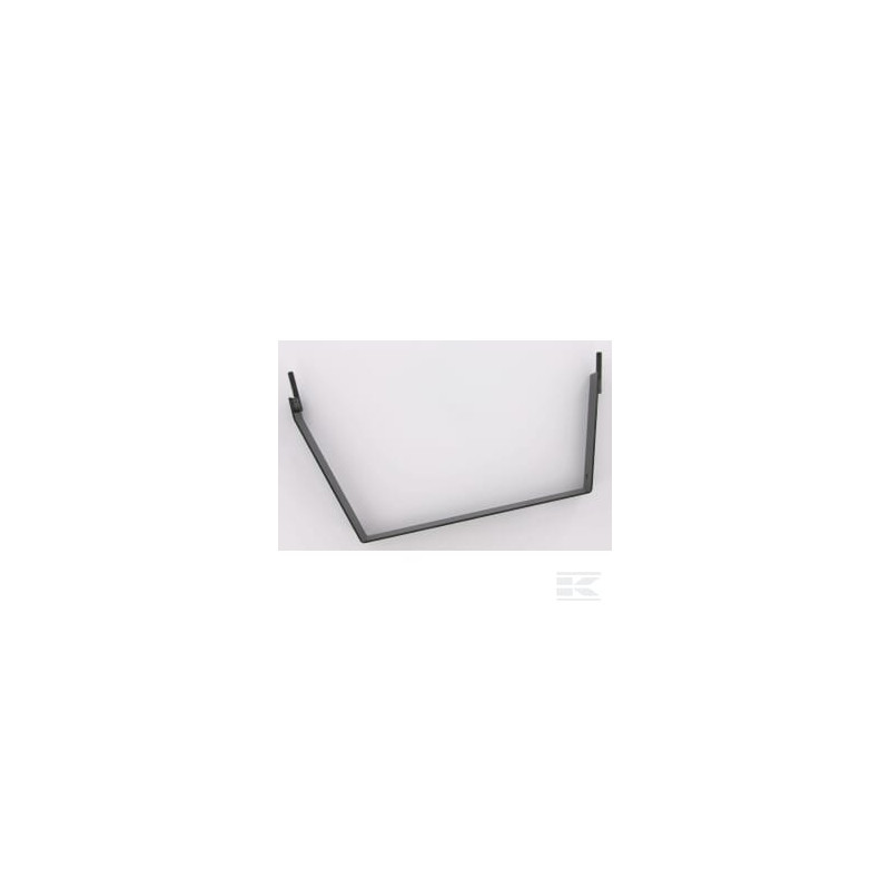 Etesia ET26301 Bride reservoir cpl