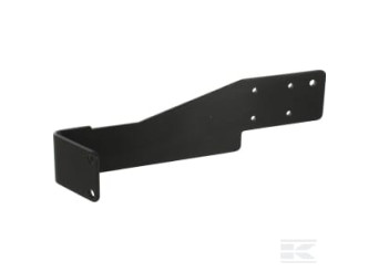 Etesia ET38390 Tole sup.vase expa.
