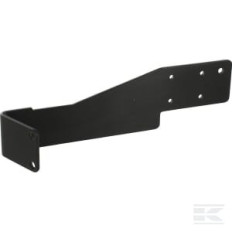 Etesia ET38390 Tole sup.vase expa.