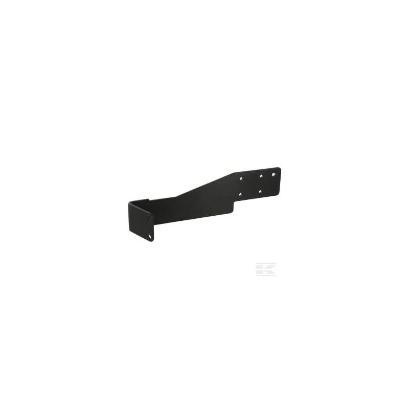 Etesia ET38390 Tole sup.vase expa.
