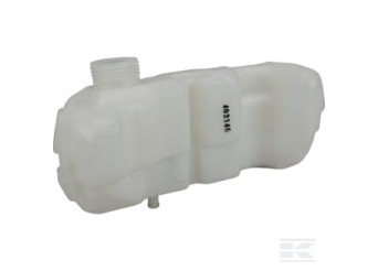 Etesia ET17873 Réservoir de carburant