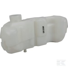 Etesia ET17873 Réservoir de carburant