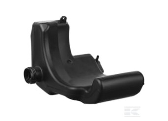 Etesia ET50627 Réservoir à carburant