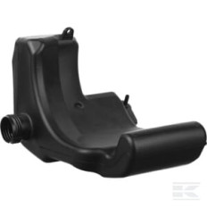 Etesia ET50627 Réservoir à carburant