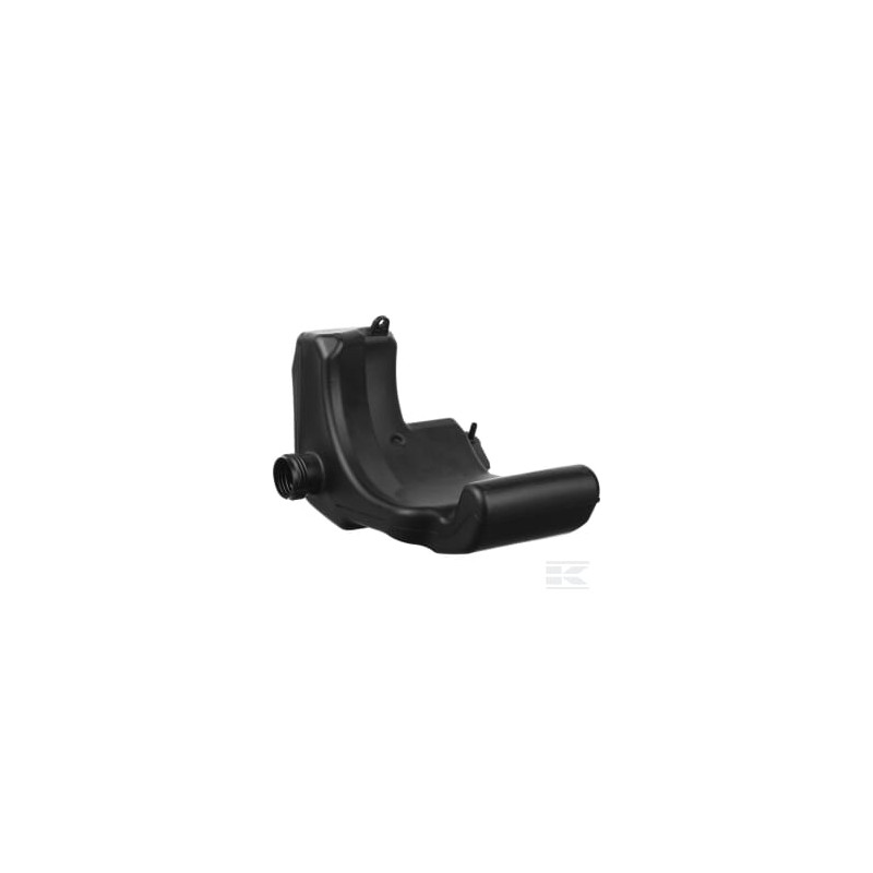 Etesia ET50627 Réservoir à carburant