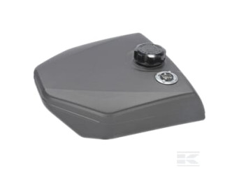 Etesia ET34729 Réservoir de carburant