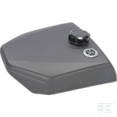 Etesia ET34729 Réservoir de carburant