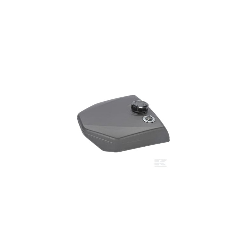 Etesia ET34729 Réservoir de carburant