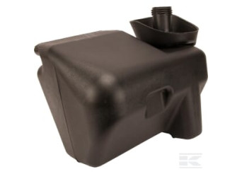 Etesia ET37809 Réservoir de carburant