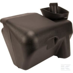Etesia ET37809 Réservoir de carburant