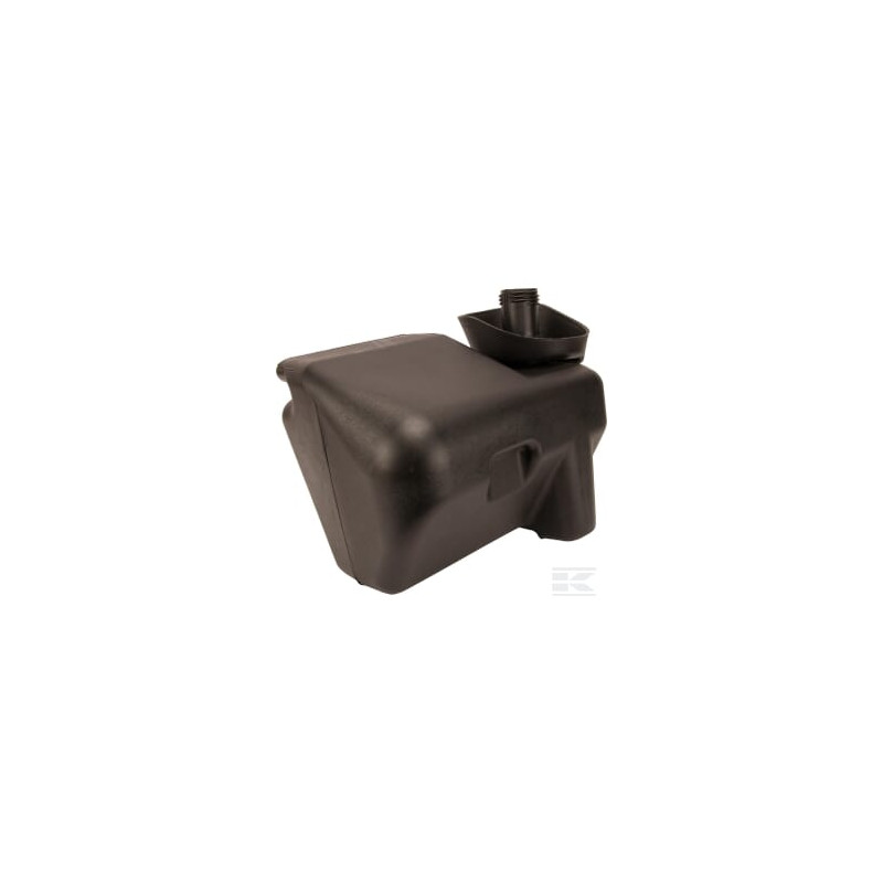 Etesia ET37809 Réservoir de carburant
