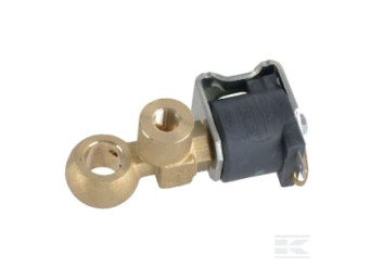 Etesia ET30507 Fuel shut off valve