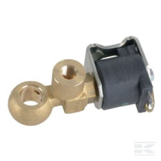 Etesia ET30507 Fuel shut off valve