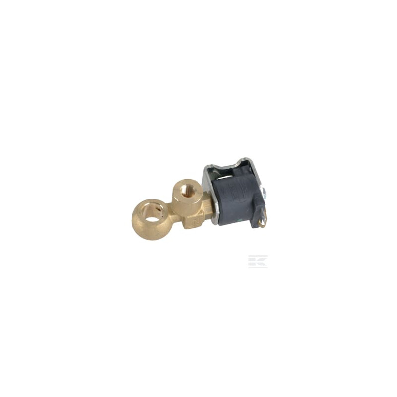 Etesia ET30507 Fuel shut off valve