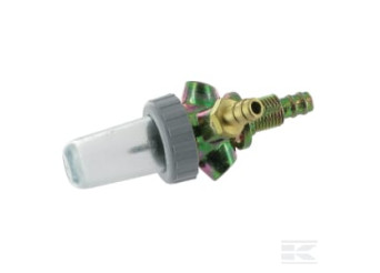 Etesia ET27527 Robinet à essence