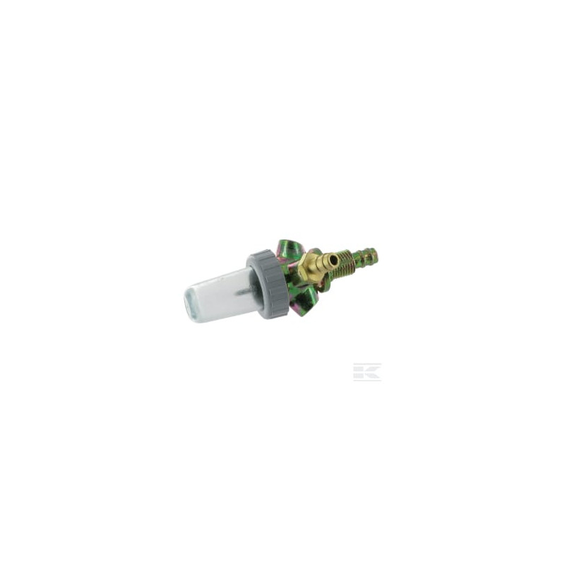 Etesia ET27527 Robinet à essence