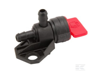 Etesia ET37123 Robinet carburant