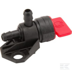 Etesia ET37123 Robinet carburant