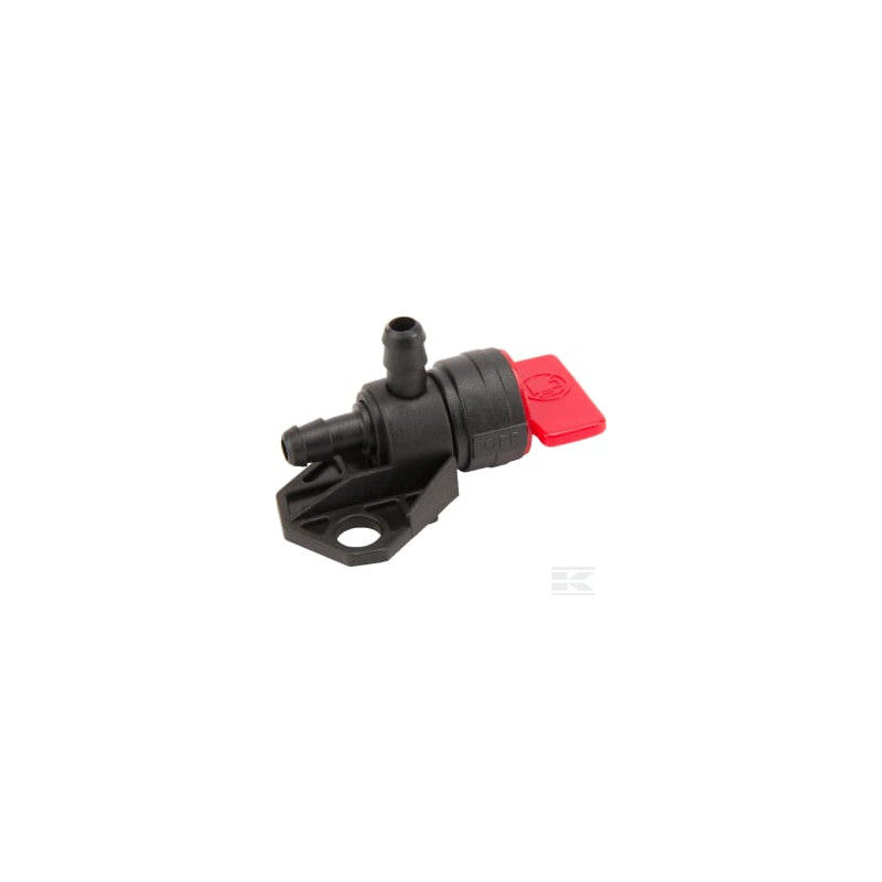 Etesia ET37123 Robinet carburant