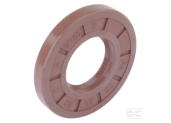 Etesia ET29708 Bague etanche 25x52