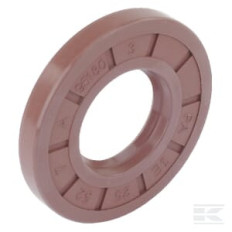 Etesia ET29708 Bague etanche 25x52