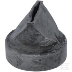 John Deere AM108712 Aspiration