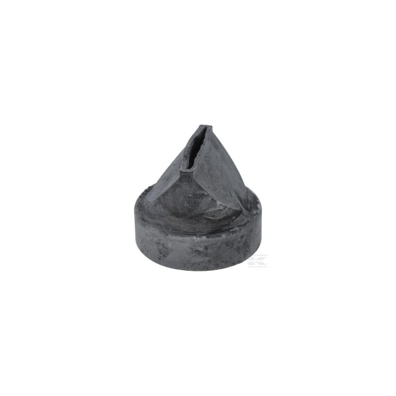 John Deere AM108712 Aspiration