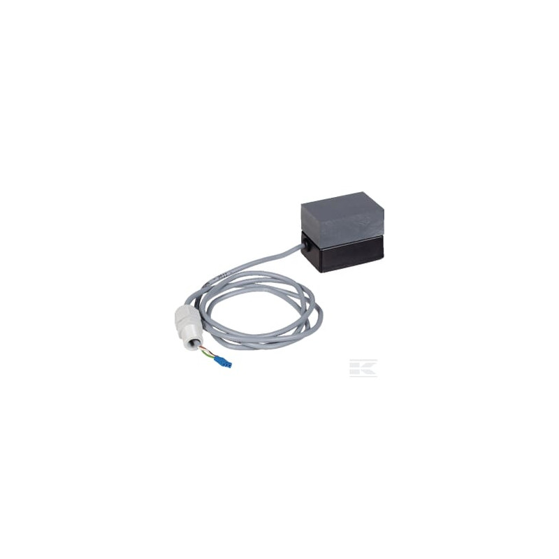 Etesia ET33509 Kit bobine