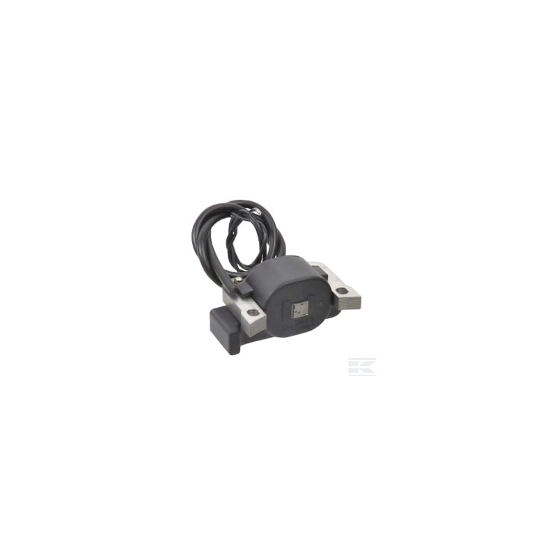 Etesia ET9665 Bobine d'allumage