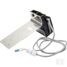 Etesia ET33510 Kit bobines + support
