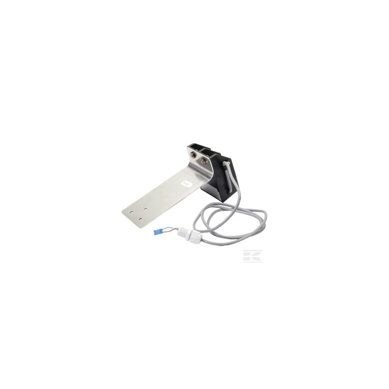 Etesia ET33510 Kit bobines + support
